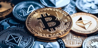 Manual para configurar la facturación cripto orientado a mejorar los pagos de una empresa
